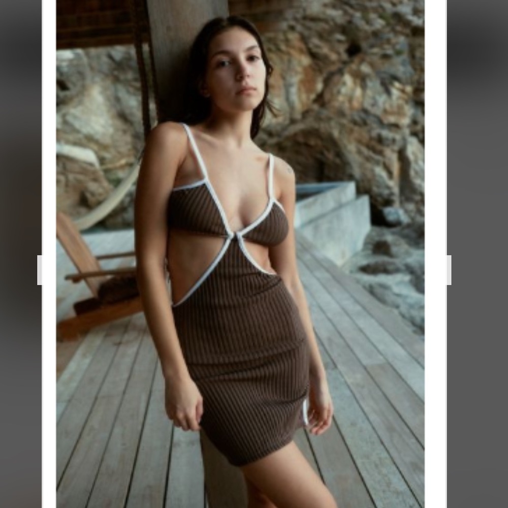 Urban Outfitters